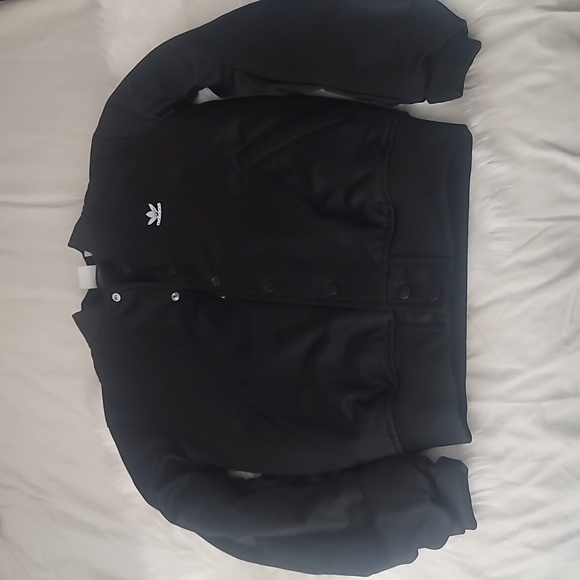 Jacket - Picture 2 of 3
